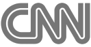 CNN-Logo-1