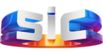 Logo_SIC_2018